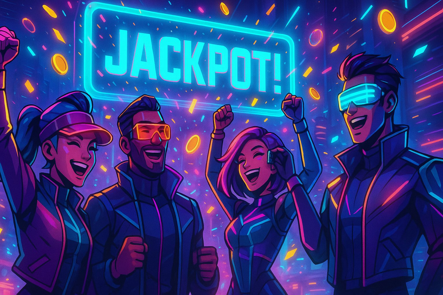 Live Casino ag ibet