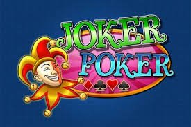 ag ibet Casino Slots VIP ကစားနည်း MMK Wave Money AYA Pay