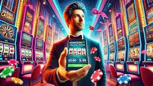ag ibet Team Platform Myanmar Sportsbook Casino မြန်မာ ကစားသမားများ