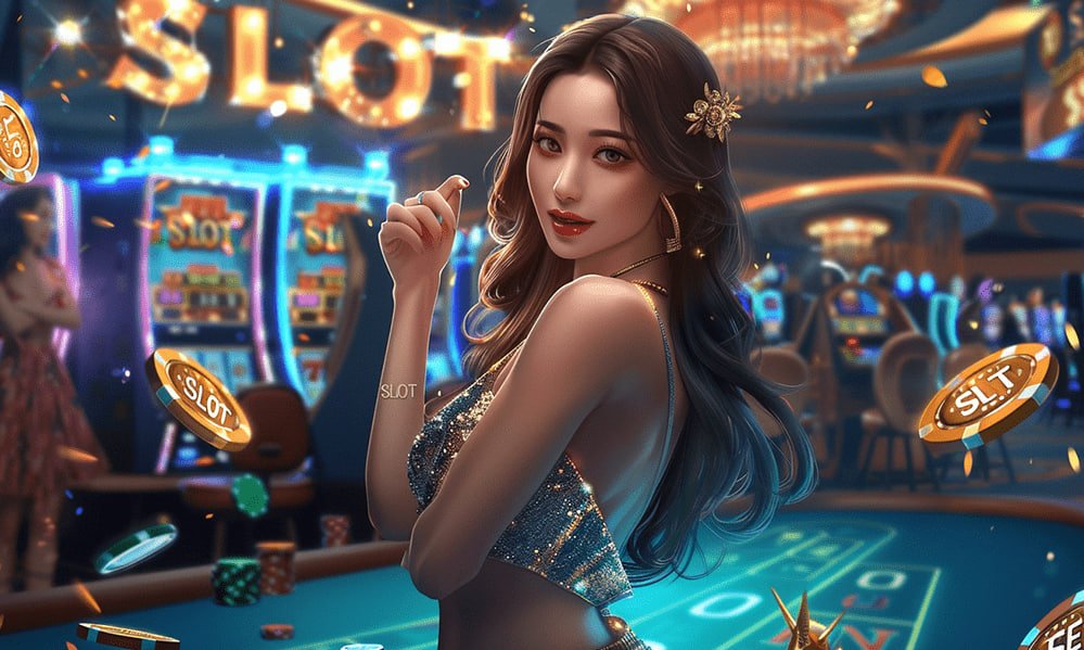 ag ibet VIP Cashback ငွေထုတ် မြန်မာ ကစားသမား