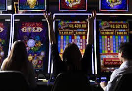 ag ibet ကာစီနို Live Baccarat Roulette Slots MMK မြန်မာ