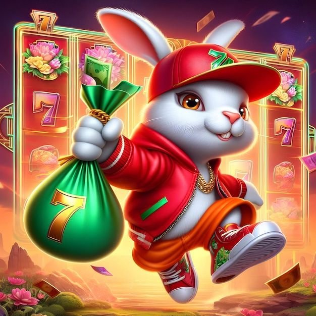 Slots အွန်လိုင်းဂိမ်း ag ibet