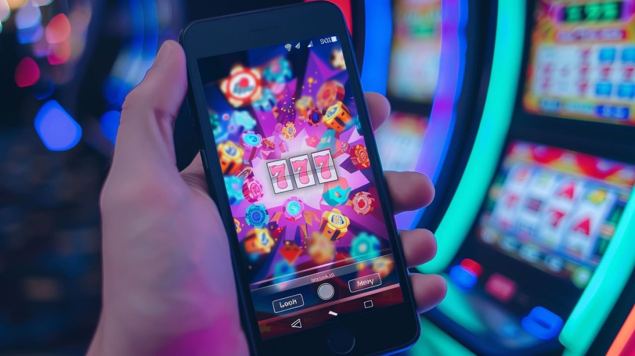 ag ibet ပရိုမိုးရှင်း Bonus Cashback VIP မြန်မာ ကစားသမား