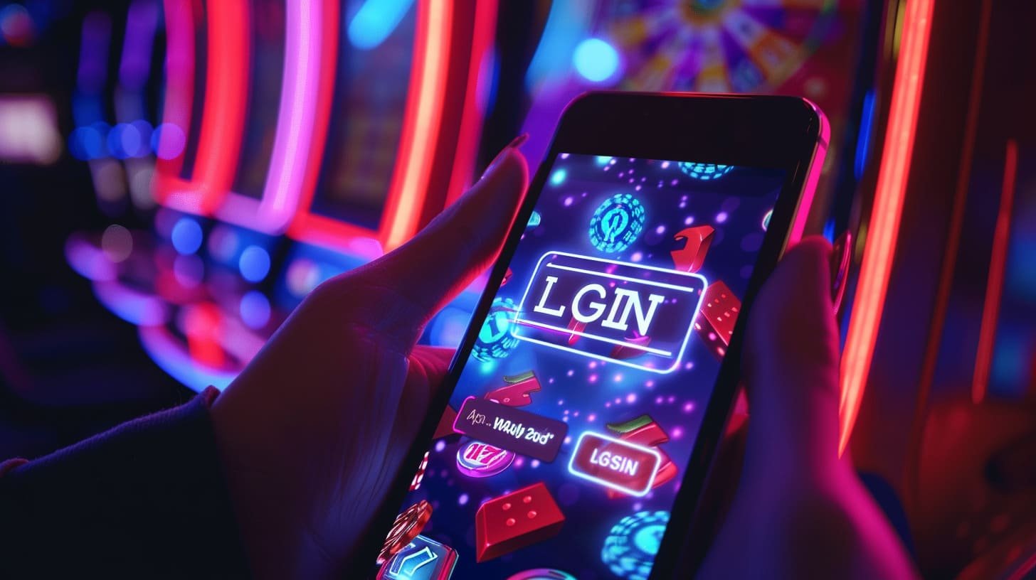 Esports လောင်းကစား ag ibet