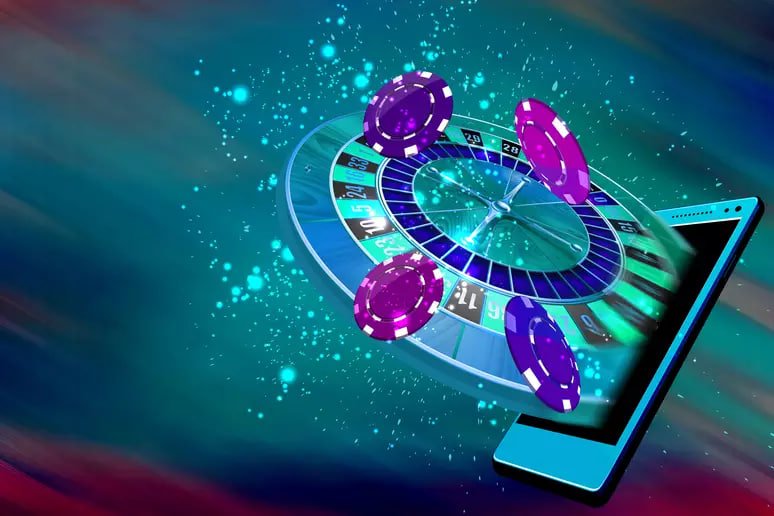 ag ibet iOS iPhone APP ဒေါင်းလုဒ် မြန်မာ ကစားသမား