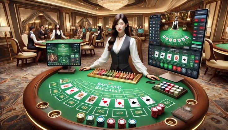 ag ibet Bonus ရယူနည်း ထည့်ငွေ ပရိုမိုးရှင်း မြန်မာ