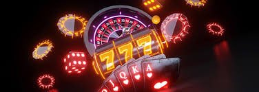 ag ibet Casino VIP Slots Live Table Game Myanmar MMK ကျပ် ငွေထည့်