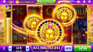 ag ibet APP ဒေါင်းလုဒ် Android iOS မြန်မာ ကစားသမား