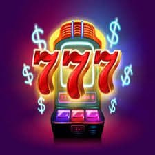 ag ibet Esports MLBB Football Sportsbook Myanmar Betting App