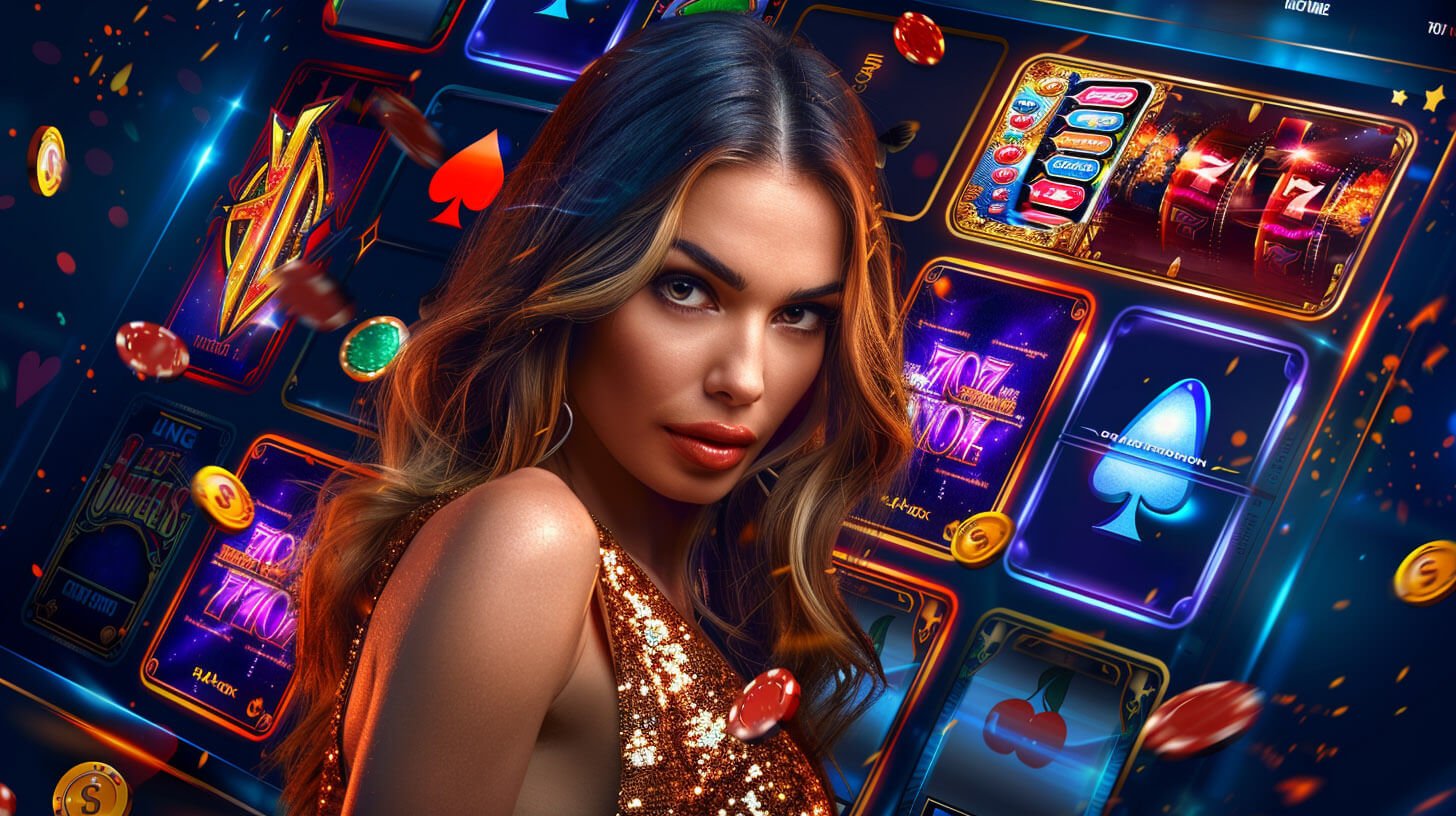 ag ibet ကျွန်ုပ်တို့အကြောင်း Myanmar Online Gaming Platform မြန်မာ