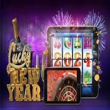 ag ibet Platform Development History Myanmar Sportsbook Casino APP
