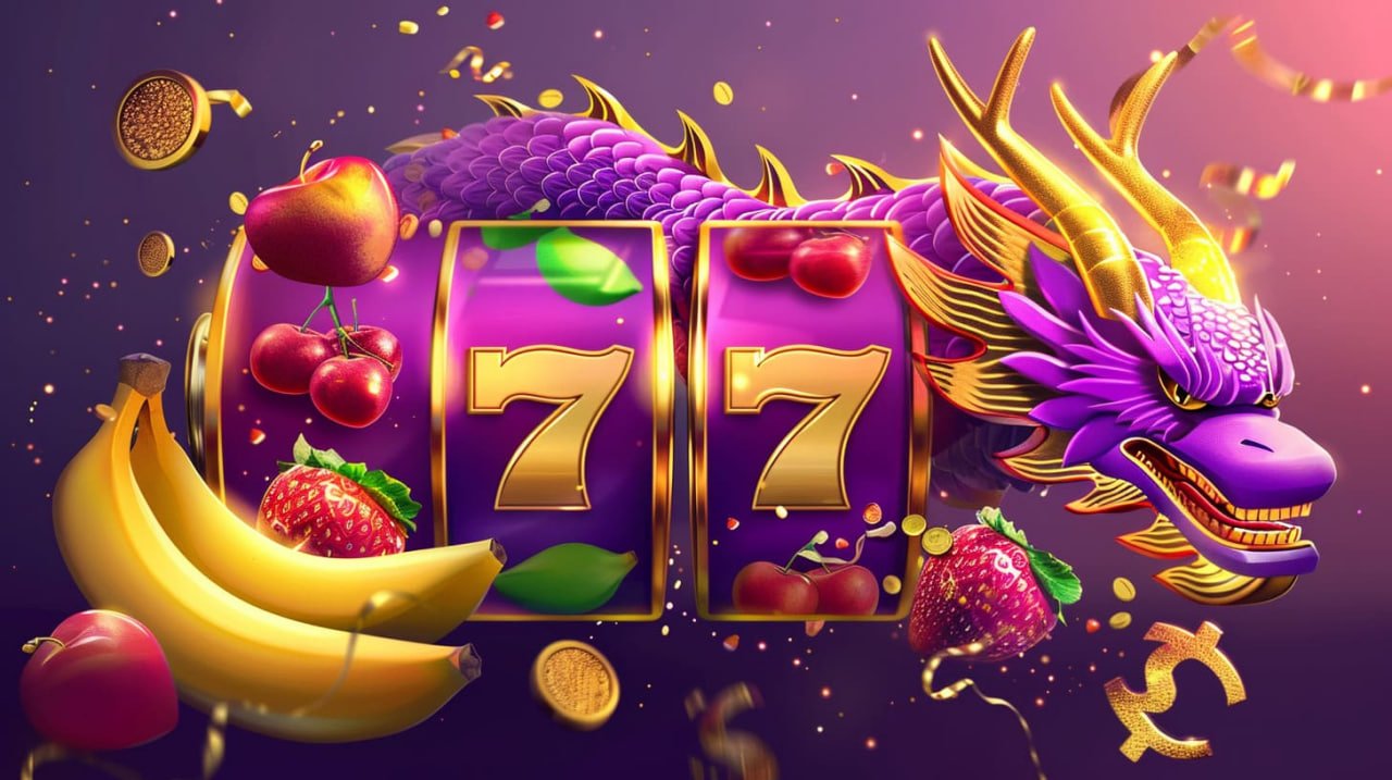 Sportsbook လောင်းကစား ag ibet