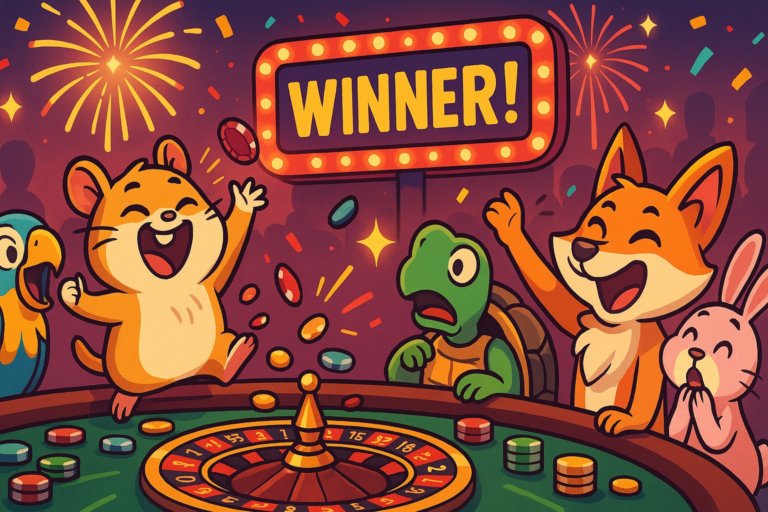 Poker ကတ်ဂိမ်း အွန်လိုင်း မြန်မာ